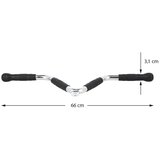  Uw18 kuka za šipku hms | shoptok.hr