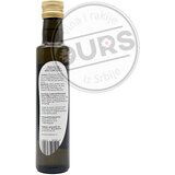  Damar Maslinovo Ulje sa Belim Tartufima 250ml | Eponuda.com