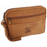 Always Wild LB14HLBROWN78617 sarena Cijene