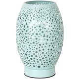 Rabalux stona lampa 1XE27 gerda mint 5914 Cene
