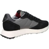 Sun68 Nizke superge Z45114 Črna | Shoptok.si