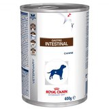 Royal Canin Gastrointestinal Dog 400g | Shoptok.si