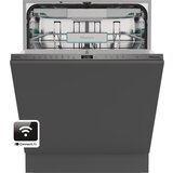 Hisense HV693A65UVAD vgradni pomivalni stroj | Shoptok.si