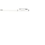 S Box BOX Olovka PEN 01 W-S
