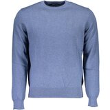North Sails MAN BLUE JERSEY | shoptok.hr