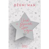 Urban Reads Dženi Han - Uvek i zauvek – Momcima koje vam volela, deo III Cene