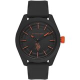 U.S. Polo Assn. RUČNI SAT U.S.POLO ASSN. USPA1022-02 | shoptok.hr