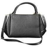 Guess ng966906 sarena | shoptok.hr