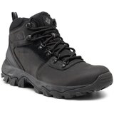 Columbia Trekking čevlji | Shoptok.si