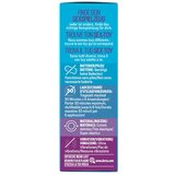 Durex Pleasure Ring - prsten za penis (proziran) | shoptok.hr