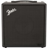  POJAČALO FENDER RUMBLE™ LT25 – 2270106000 | Eponuda.ba