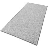 BT Carpet Siva staza 80x300 cm Wolly – | shoptok.hr
