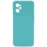  Futrola Soft Case za Realme 9I, Tirkizna | Eponuda.com