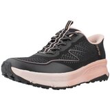 Skechers Modne superge SWITCH BACK Črna Cene