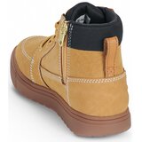 Timberland Visoke superge LISBON STREET Rumena | Shoptok.si
