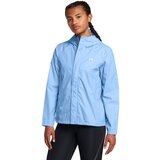 Under Armour Women's CLOUDSTRIKE JACKET Cene