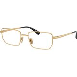 VOGUE Eyewear VO4354 280 - L (54) Cijene