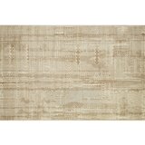  Tepih Era 70x130 cm, sort | shoptok.hr