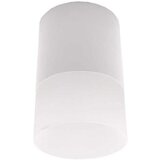 Vito Lampa spot GU10 DONNA-AB 2012860 crna Cijene