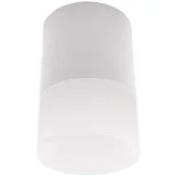 Lampa spot GU10 DONNA-AB 2012860 crna