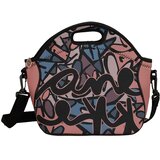 Anekke Torba hladnjak FW24 Imaginary 31x30x13,5cm 39474-112 P16 NETTO | shoptok.hr