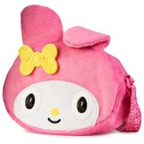 Spin Master interaktivna modna torbica Purse Pets – My melody | Shoptok.si