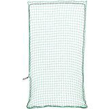vidaXL Mreža za prikolico z elastično vrvjo zelena 7x3,5 m PP | Shoptok.si