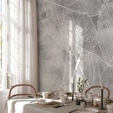  Foto tapeta - Nature in My Home - Third Variant 450x315 | shoptok.hr