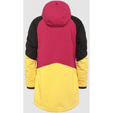 Horsefeathers Pola II Jakna raspberry | Shoptok.si
