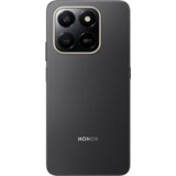 Honor X7d 6+128 Black6500 mAh, 108 MPSnapdragon 685 | Eponuda.ba