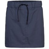 HANNAH Skirt ALGA II india ink Cijene