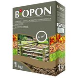  Komposter (1 kg) Cijene