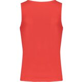 Norway 1963 MEN&#39;S RED TANK TOP | Shoptok.si