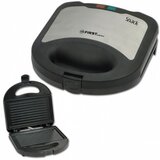 First toaster T-5337-3 | Shoptok.si