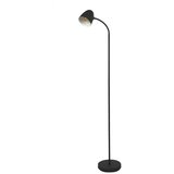 Globo STOJEČA SVETILKA | Shoptok.si