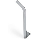 Bestway LED slap s LED trakama Siva ABS | shoptok.hr