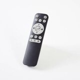 XXXL STROPNI VENTILATOR | Shoptok.si