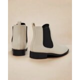 Resti Women's Boots Ronoli | Shoptok.si