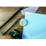 Bosch Navlaka od runske vune za ekscentar brusilice, 125 mm 2609256049 | Eponuda.com