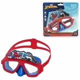 maska za ronjenje spiderman 3+ ( 14/98023 )