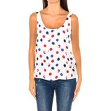 Armani Jeans Majice & Polo majice 3Y5H61-5NZNZ-21PD Večbarvna | Shoptok.si