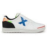 Munich Modne superge G-3 kid profit sport Bela Cene