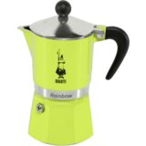 Bialetti RAINBOW 3TZ green | shoptok.hr