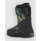 Ride Lasso 2027 Snowboard cevlji swamp camo | Shoptok.si