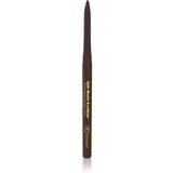 Dermacol 16H Matic Eyeliner samodejni svinčnik za oči odtenek 03 0.3 g Cene