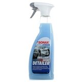  vosak za brilijantan sjaj 750ml - 287400 Cene
