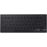 Samsung Bežična pametna tastatura, Bluetooth – EJ-B7800UBEGWW | Eponuda.ba