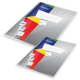  Bilježnica Forpus A5, crte (96 listova) | shoptok.hr