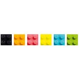 Lego Classic 11027 Kreativna neonska zabava Cene'.'
