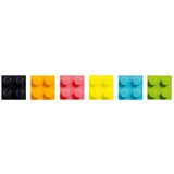 Lego ustvarjalna neonska zabava - 11027 | Shoptok.si